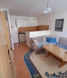 Mostar Apartment | Place to stay Mostar
