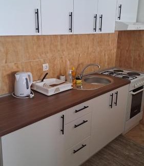 Mostar Apartment | Place to stay Mostar