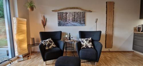 Calden Apartment | Place2be