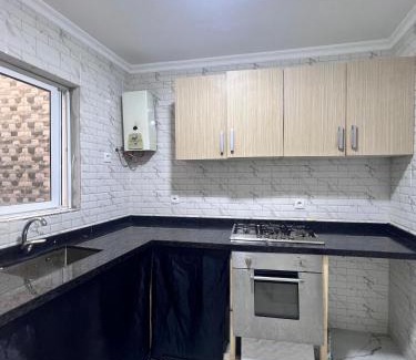 Asilah Apartment | Plage daya