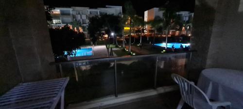 Plage des Nations Apartment | Plage Des Nations Apartment