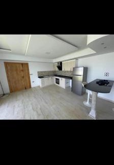 Mansoura Apartment | Plage kelibia la blanche