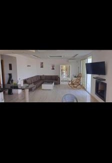 Mansoura Apartment | Plage kelibia la blanche