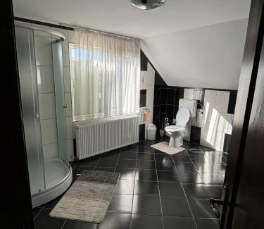 Horodnic de Jos House | Plaiul Bucovinei