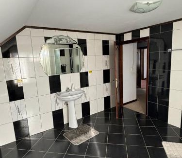 Horodnic de Jos House | Plaiul Bucovinei