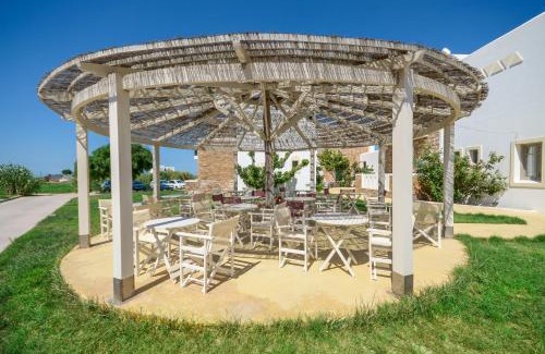 Plaka Apartment | Plaka Hotel I