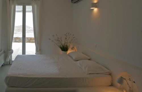 Xilokeratidi House | Plan-B Holidays