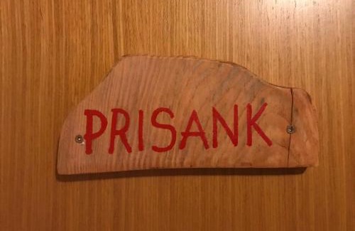 Kranjska Gora Hostel | Planinski dom - Mihov dom na Vršiču