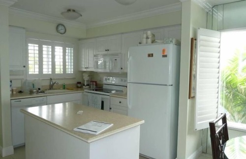 Captiva Condo | Plantation Beach Club at South Seas Resort. Beautiful 2BR, 2BA Beachfront Villa