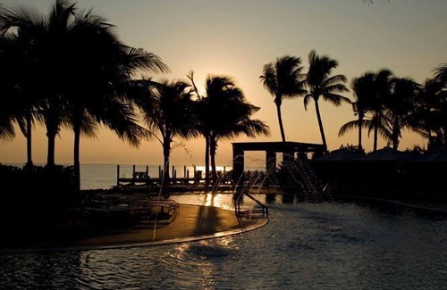 Captiva Condo | Plantation Beach Club at South Seas Resort. Beautiful 2BR, 2BA Beachfront Villa