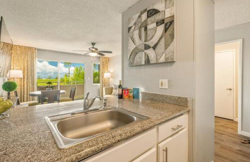 Wailua House | Plantation Hale w/pool next to Coconut Marketplace in Kapaa (J15)