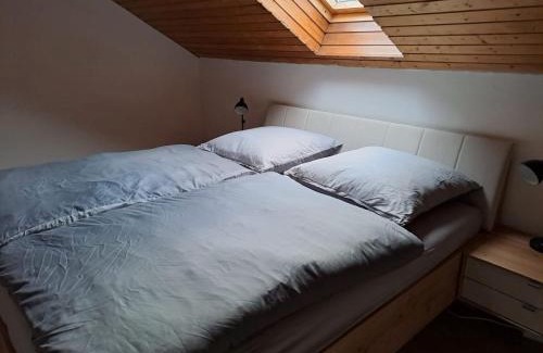 Schernfeld Apartment | Plapperer`s Fewo