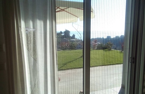 Sipiada Bed & Breakfast | Platana Kymi Evia Greece