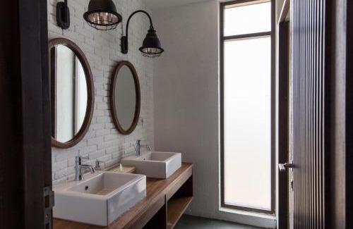 Tosari Hotel | Plataran Bromo