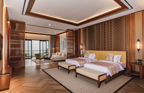 Ciloto Resort | Plataran Puncak Suites