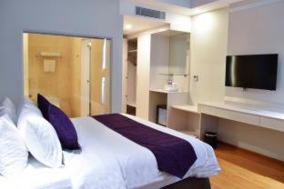 Balikpapan Hotel | Platinum Hotel & Convention Hall Balikpapan