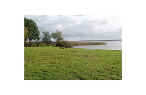 Plau am See House | Plau am See, OT Heidenholz