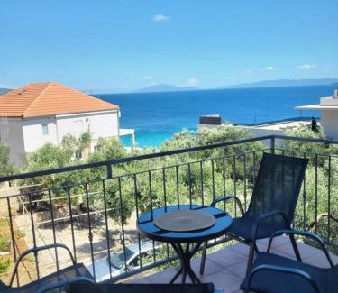 Zavala Bed & Breakfast | Plava Laguna