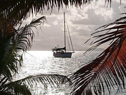 El Porvenir Boat Rental | Play to live All Inclusive