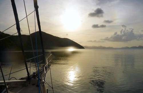 El Porvenir Boat Rental | Play to live All Inclusive