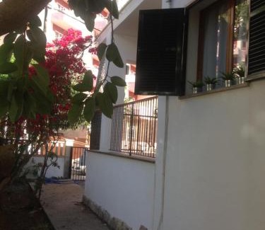 Les Meravelles House | Playa de Palma Beach House