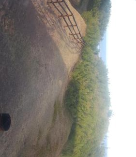 San Clemente House | Playa Grande Frente al Mar