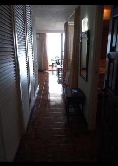Alcossebre Apartment | Playa Las Fuentes