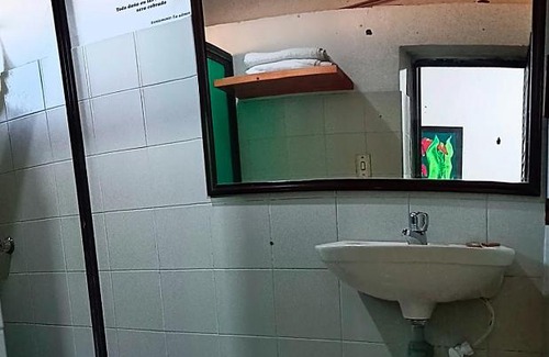 Turbo Hotel | Playa Mar Sun Caribe