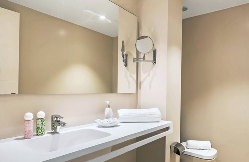 Corralejo Hotel | Playa Park Zensation