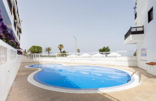 Playa San Juan Apartment | PLAYA SAN JUAN Perfect Stay by Sunkeyrents