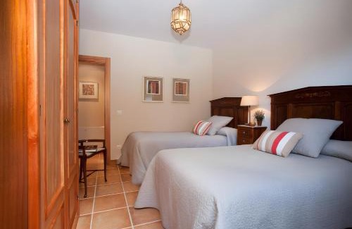 Poo House | Playas de Llanes Tierra