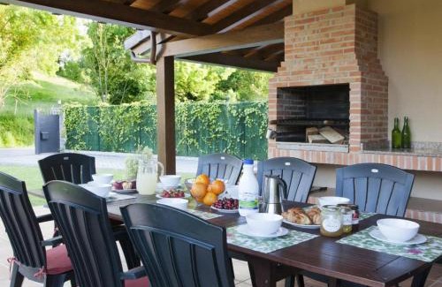 Poo House | Playas de Llanes Tierra