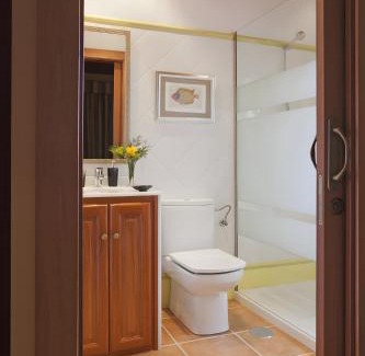 Poo House | Playas de Llanes Tierra