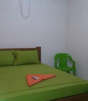 San Bernardo del Viento House | Playas el paraiso