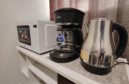 Puerto Chicama House | Plaza Chicama