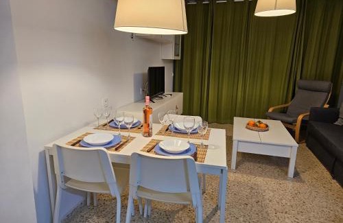 Museo Apartment | Plaza de Armas by Rami