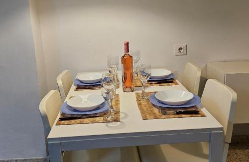 Museo Apartment | Plaza de Armas by Rami