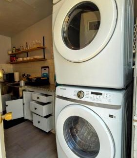 Central Oklahoma City House | Plaza District 2br Pets Welcome #31