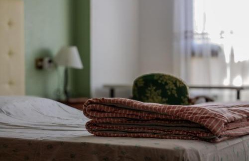 Sagunto Apartment | Plaza Mare Nostrum 5 min playa