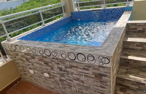 Villas Del Mar Hotel | Plaza Real Resort