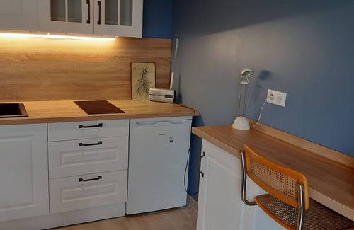 Ginestet House | Pleasant Cottage with private pool 5kms from Bergerac