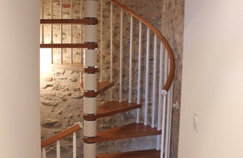 Maureillas-Las-Illas House | Pleasant house 5 mins from Ceret/le boulou