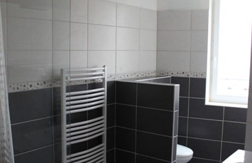 Maureillas-Las-Illas House | Pleasant house 5 mins from Ceret/le boulou