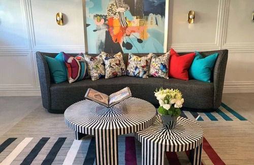 Tri-West Hotel | Pleasant Stay, Convenient Location! Pet-friendly Property, Onsite Parking, Pool