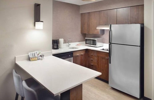 Morrisville Apartment | Pleasant Stay, Convenient Location! THREE Relaxing 2BR Suites, Outdoor Pool!