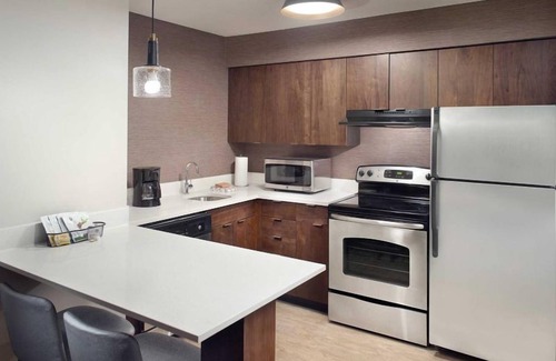 Morrisville Apartment | Pleasant Stay, Convenient Location! THREE Relaxing 2BR Suites, Outdoor Pool!