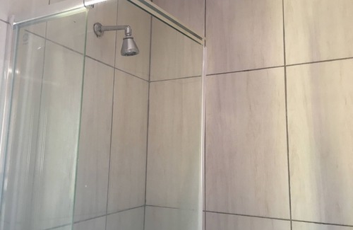 Ghanzi House | Pleassure Suites