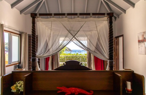 Public Villa | Pleasure in Public by Personal Villas - Sophisticated, Breathtaking Ocean Views