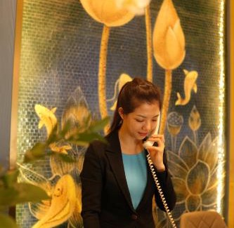 Pleiku Hotel | Pleiku Hotel by Gia Lai Tourist