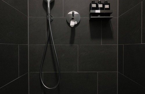 Wintrich Hotel | Plein Hotel